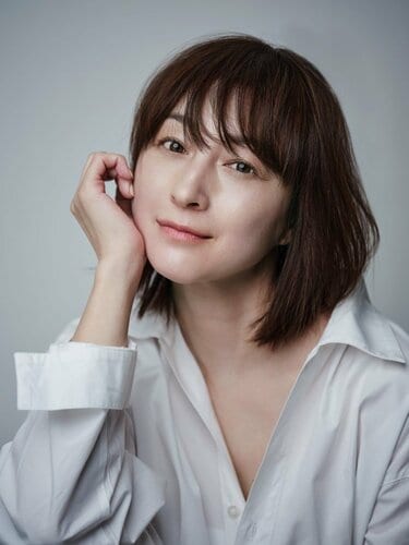 img_9277790bc0ec94866f1c3e26f8