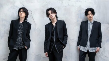 【新品未開封】WANDS PHOTO BOOK 上原大史　柴崎浩　FC限定 WANDS 】第5期活動終了へ 上原大史「新たな表現へ進んでいきたい
