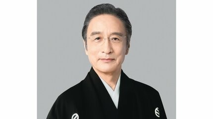 片岡仁左衛門さん 体調不良の為 歌舞伎座・夜の部・上演中止（5日～7