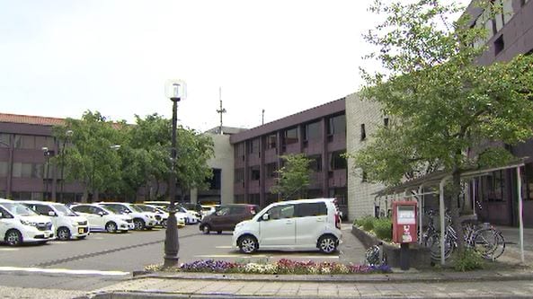 1か月健診の受診票に他の新生児の個人情報　以前に交付したデータが残ったまま印字して誤って交付　受け取った人からの通報で発覚　当面は手書きで対応　長野・小布施町　|　SBC NEWS | 長野のニュース | SBC信越放送