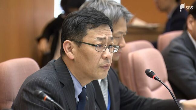 トランプ関税「影響を極めて憂慮する」静岡県が経済団体や金融機関と連絡会議立ち上げ初会合|TBS NEWS DIG