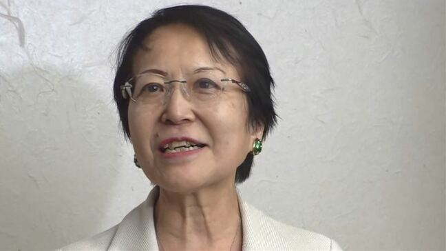 財政非常事態宣言の町　財政指標が宣言解除の目安クリア　公聴会の座長は「将来にわたって運営できるか」　山梨・市川三郷町|TBS NEWS DIG