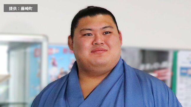 大の里が「横綱」に! 史上最速で最高位に上り詰めた24歳の新横綱の誕生に“初代”の故郷も歓喜! 横綱フィーバーで『唯一無二』の“食べられる大の里”も再注目!?|TBS NEWS DIG