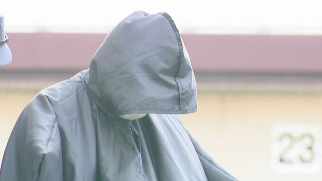 三川町の90歳女性殺害事件　なぜ犯行に？　28歳の容疑者逮捕から2週間　飲酒後の犯行...面識はなし...容疑者の人となりも明らかに（山形）|TBS NEWS DIG