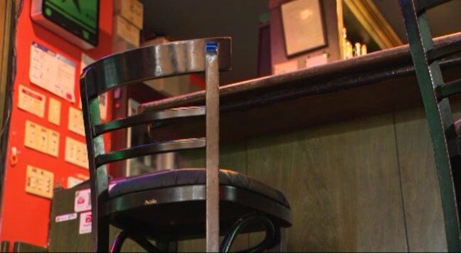 【長野駅前3人殺傷事件から半年】「引き留めていれば…」亡くなった男性は事件直前に飲食店に 店長「気さくで優しい人だった」|TBS NEWS DIG