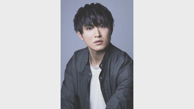 声優で舞台俳優の矢野奨吾さん　一般女性との結婚を報告「人として俳優として一層成長できるよう、精進していきたいと思っております」|TBS NEWS DIG