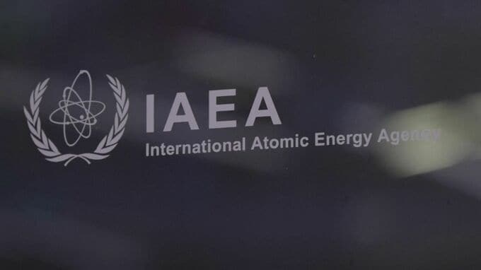 IAEAがイランを非難する決議採択　「核物質の存在について検証活動妨げる」　一方、イラン対抗措置を表明|TBS NEWS DIG