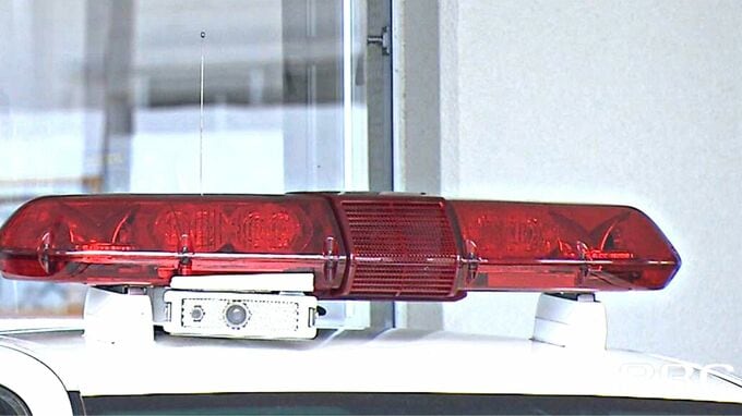 学校敷地内のトイレで猫の頭などがばらばらの状態で見つかる　警察が事件性視野に捜査　|　沖縄のニュース｜RBC 琉球放送