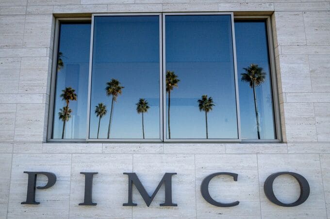 ピムコ、日本の超長期債への見方変えず-魅力的な投資機会と評価