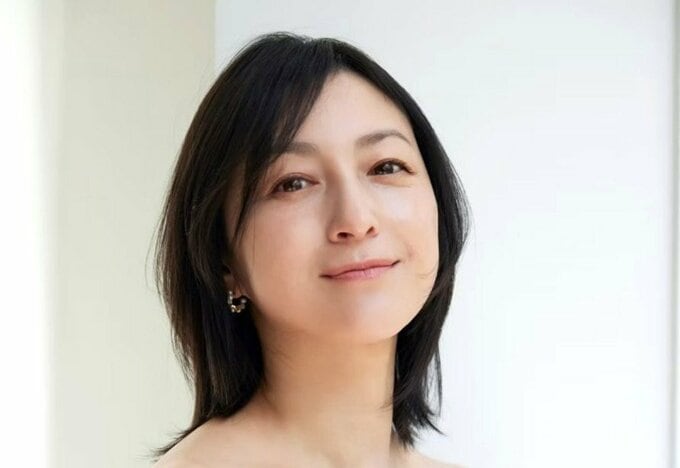 【 広末涼子 】　活動再開を報告　「今回の経験を踏まえ、体調管理を徹底し、無理のない形で活動に取り組んでまいります」　広末さんも「自分自身の弱さや特性をしっかりと認識しながら」　【全文】|TBS NEWS DIG