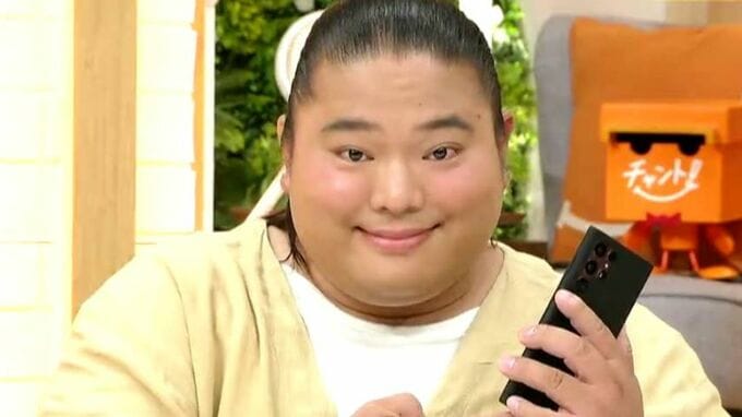 ドラマ「VIVANT」で人気“ドラムさん” 「日本語しゃべれるんですか？」の質問に|TBS NEWS DIG