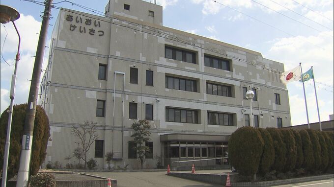 民家がほぼ全焼する火事　焼け跡から100歳代の住民の遺体か　兵庫県上郡町|TBS NEWS DIG