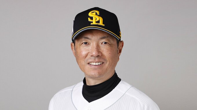 【ソフトバンク】小久保ホークス100勝目！エース有原が今季初勝利！チーム3連勝|TBS NEWS DIG