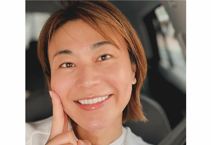 【氷川きよし】　　「ボヘミアン・ラプソディを歌いました」　宮本亞門さん演出のガラ・コンサートに出演　「素晴らしい皆さんと一緒のステージで歌い　お客様の熱い拍手と声援が嬉しかったです！　最っ高に幸せでした」|TBS NEWS DIG