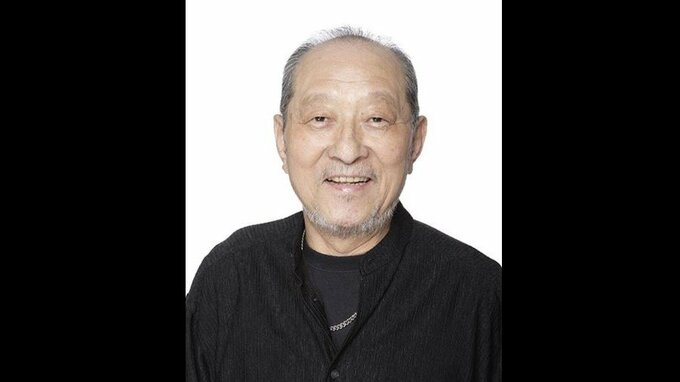 【訃報】声優・中庸助さん(93)死去　アニメ「ドラえもん」のび太の父親の声や洋画吹き替えで活躍|TBS NEWS DIG