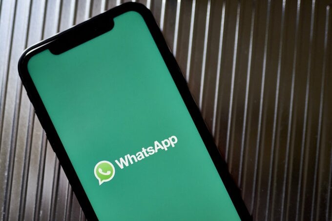 メタ､「WhatsApp」責任者にインドのフィンテック企業創業者を起用