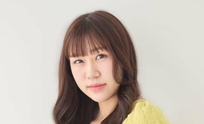 【 鈴木福の妹・鈴木夢 】　大学生活は　「好きなことを専門的に学べる」「#音楽学科」　「ダンスサークルに入る予定」「お友達がギターできる子が多くて、私も挑戦」|TBS NEWS DIG