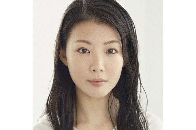 俳優・福田麻由子さん　芸能事務所「フラーム」を退所　「身軽で素直な自分で、これからを生きてみたい」|TBS NEWS DIG