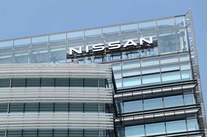日産｢陰の実力者｣ら選任案にルノーが異例の不支持、大株主と取引銀行の間で板挟み