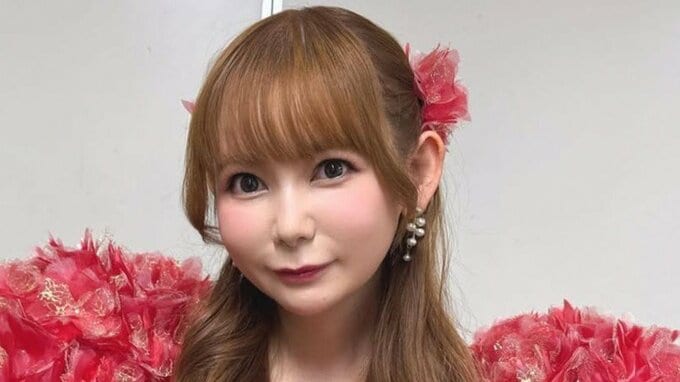 【 中川翔子 】『歌手活動20周年のバースデーライブ』を終え「ママアドレナリンでまくり！」「20周年まで歌い続けられたのはミラクルです」|TBS NEWS DIG