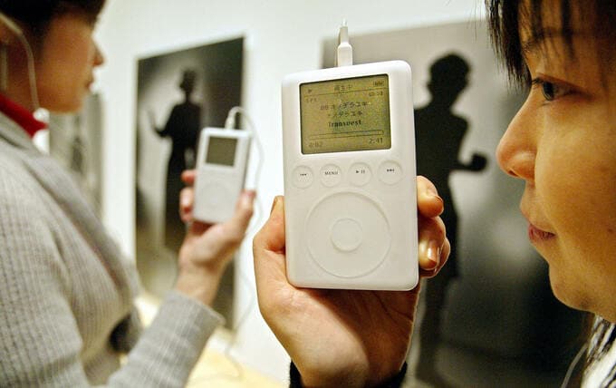 Z世代、AI強制導入に反発－ローテク人気はノスタルジーではなくレジスタンス