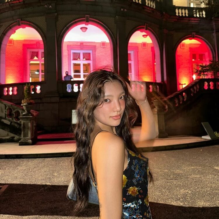 元・E-girls】須田アンナさん 「佐賀県へ移住する事になりました