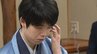 藤井聡太八冠が山崎隆之八段に勝利　「防衛」と史上最年少での「永世称号」獲得に王手　棋聖戦五番勝負第2局　|　東海地方のニュース【CBC news】 | CBC web