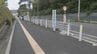 男子高校生が乗った自転車にはねられ歩行者の男性(66)重体　愛知・みよし市　|　名古屋・愛知・岐阜・三重のニュース【CBC news】 | CBC web
