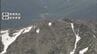 岐阜・奥穂高岳で外国人観光客３人が遭難　登山歴34年の男性（53）が死亡　フィリピンからの観光グループ　|　名古屋・愛知・岐阜・三重のニュース【CBC news】 | CBC web