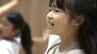 舞台未経験の子どもたちも多数参加 ミュージカル「ハロルド！」出演者オーディション【岡山】　|　岡山・香川のニュース | 天気 | RSK山陽放送