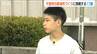 不登校の『居場所作り』を後継する17歳の挑戦　自身も不登校「こういうのを通して変われたらなって」新潟市中央区　|　新潟のニュース・天気｜BSN NEWS｜BSN新潟放送