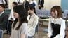 JAFと学生がドライブマップを制作　「高梁市を安全に観光して」　スマートフォンでルートを表示できる仕組み【岡山】　|　岡山・香川のニュース | 天気 | RSK山陽放送