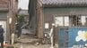 「ようやく始まった！」公費解体に着手　能登半島地震からもうすぐ半年　富山・氷見市　|　富山のニュース｜天気・防災｜チューリップテレビ