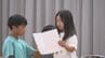4市町村で2学期の始業式「あいさつをしっかりと…」夏休みが明け、目標を胸に新学期がスタート　|　大分のニュース｜OBS NEWS｜大分放送