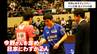 「バックハンドが鍵」卓球・張本智和選手のパリ五輪で金メダル獲得のポイントは？国際レフェリーが解説　|　宮城のニュース│tbc NEWS│tbc東北放送