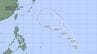 【台風発生】台風18号（ソウデル）発生　24日午前9時には強い勢力で日本の南へ（8月19日正午 気象庁発表）　|　沖縄のニュース｜RBC 琉球放送