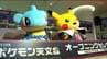 ポケモンと宇宙の不思議学ぶ　全国3か所目のポケモン天文台　「言葉にはできないほど感動」　宮城・角田市で始まる　|　宮城のニュース│tbc NEWS│tbc東北放送