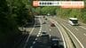 シルバーウイークの高速道路　混雑ピークは下り線が20日・上り線が22日　宮城　|　宮城のニュース│tbc NEWS│tbc東北放送