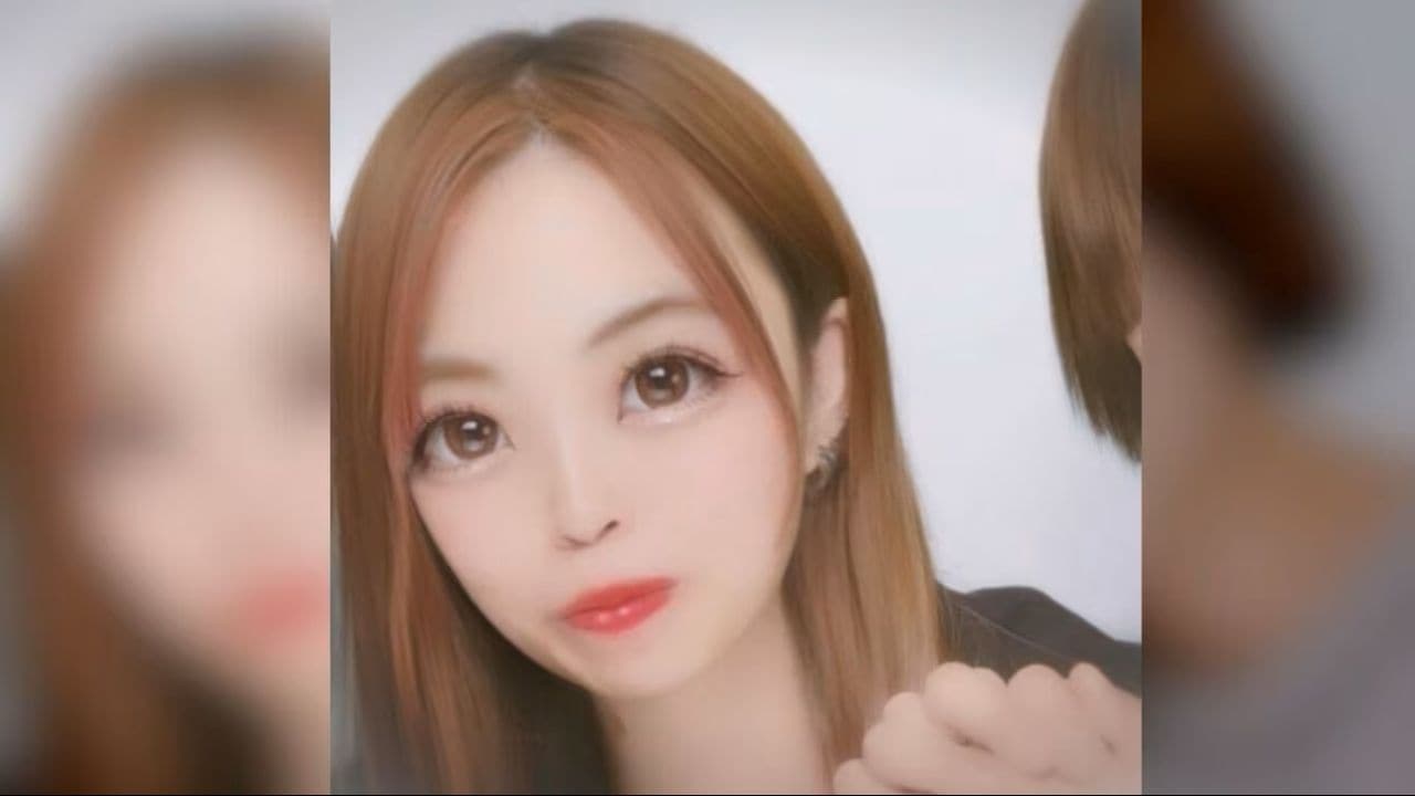 当時のメディア報道・掲載写真