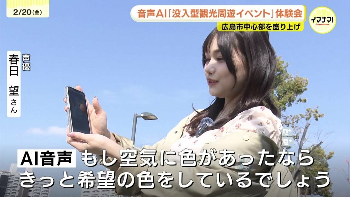 画像が削除されました