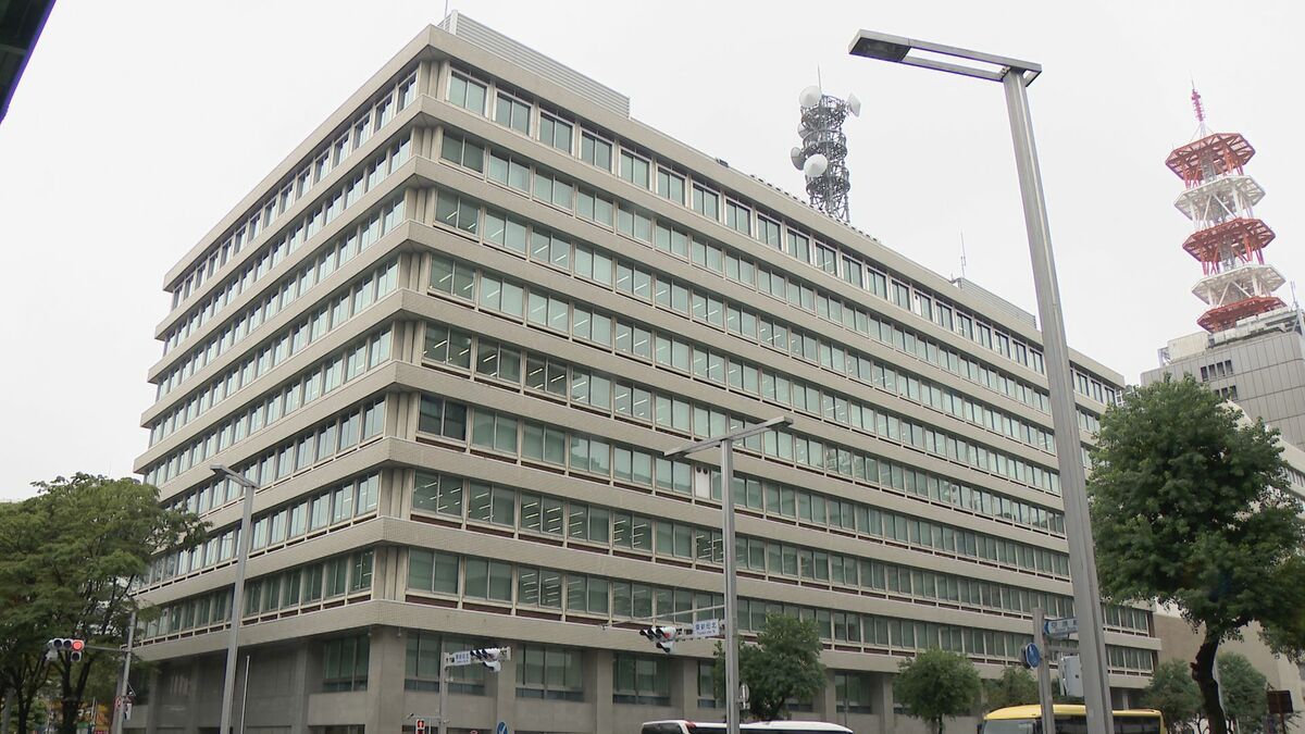 浜岡原発のデータ不正問題 “経営層の圧力”が原因の１つに 調査報告書で認定 ｢独自の正当化理論｣で｢信念すら持って不適切行為を実行している可能性｣