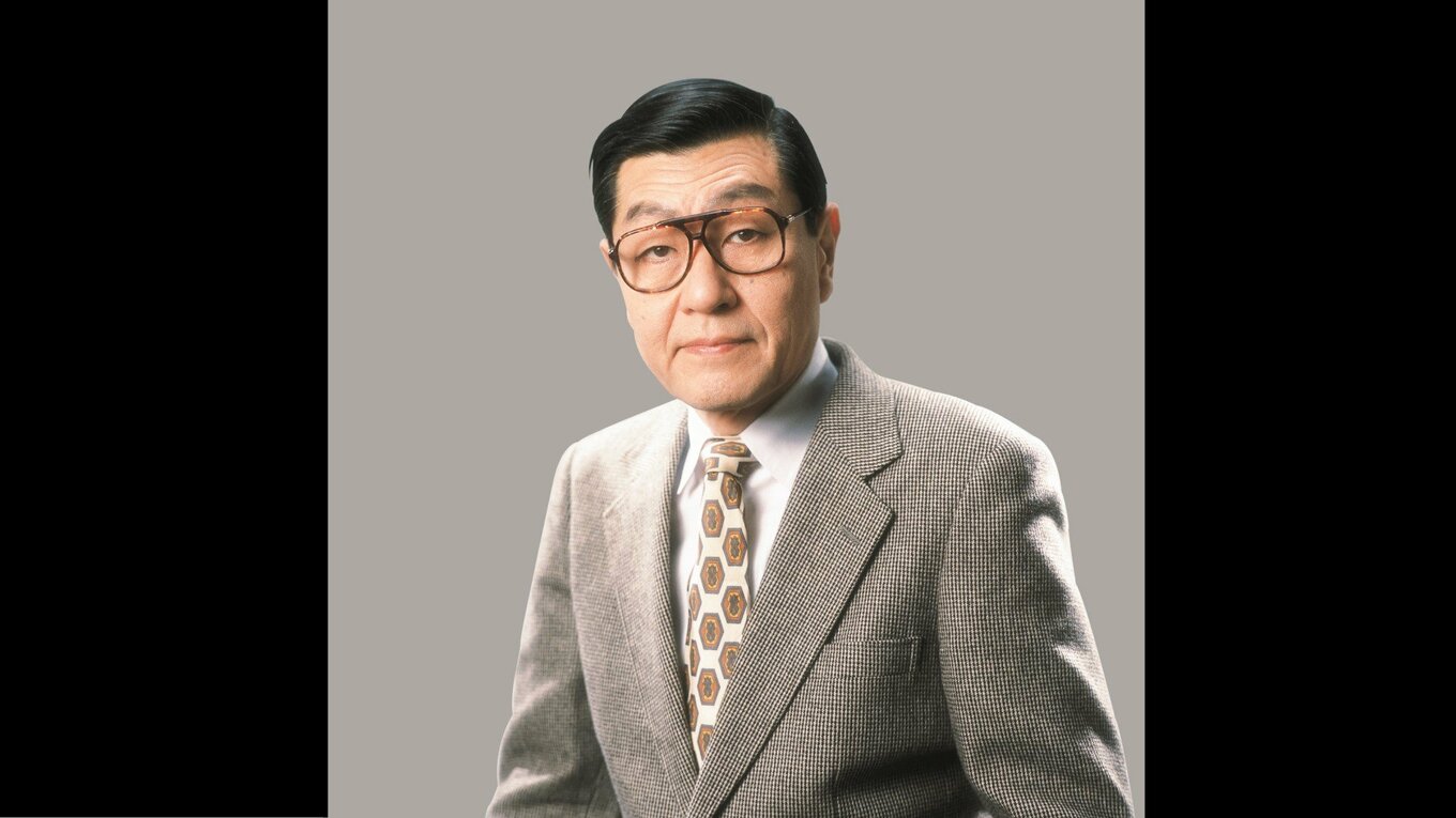 【訃報】新派俳優・柳田豊さん 肺炎で死去 93歳 最後の舞台は今年6月の朗読劇「残菊物語」 TBS NEWS DIG