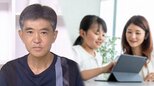 学校にお任せ!では足りない?「プログラミング教育」を親も知っておいた方が良い理由|TBS NEWS DIG