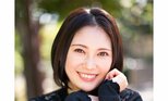 【桑江咲菜】 第二子出産を報告 「天使が2人に増えて幸せも倍増しました ムフッ♥︎」|TBS NEWS DIG