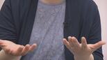 『ゴールのないトンネル』不妊治療経験者95%が「仕事と両立困難」求められる理解と支援 | 福島のニュース│TUF