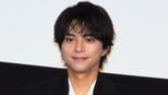 【 timelesz・佐藤勝利 】メンバーからサプライズメッセージ　映画観劇の誘いに「周杜は目立ちたい人だし、篠は目立つので…」|TBS NEWS DIG