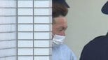 統合失調症で入退院を繰り返し、再び入院させられると思い犯行に… 母親の頭を花瓶で殴り、ペティナイフで首を突き刺し殺害　愛媛・松山市|TBS NEWS DIG