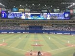立浪ドラゴンズ“2年目の失敗”と来季への課題~『屈辱と萌芽』の著者として解く【中日ドラゴンズ検定1級公式認定者・北辻特別解説委員の“ファン目線”コラム】|TBS NEWS DIG