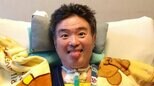 【 ALS闘病 】声優・津久井教生さん 「ALSが何らかの進行をしている」「舌の動きに影響しているよう」「いよいよここに来てしまったかぁ~」 症状の進行を報告 【ニャンちゅう】|TBS NEWS DIG