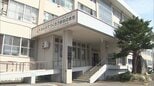 覆面パトカーをスピード超過し追い越す…追跡された390㏄オートバイが転倒　59歳男性ライダーが鎖骨の骨折など重傷　北海道鷹栖町|TBS NEWS DIG